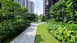 Park Colonial (D13), Condominium #563901331